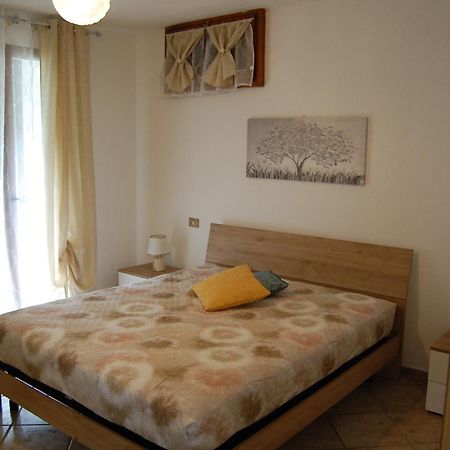 コルテノ・ゴルジ Casa Valentinoヴィラ エクステリア 写真
