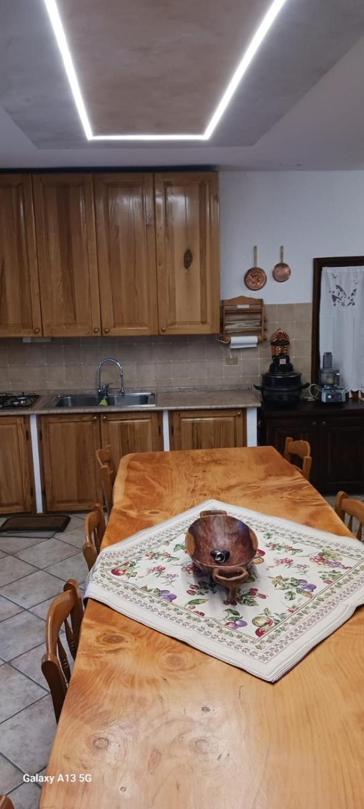 コルテノ・ゴルジ Casa Valentinoヴィラ エクステリア 写真