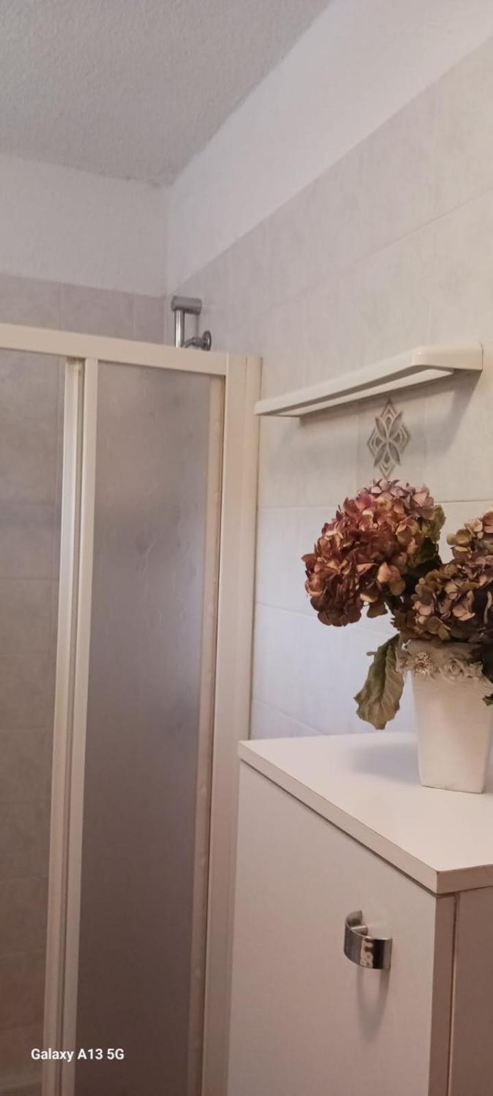 コルテノ・ゴルジ Casa Valentinoヴィラ エクステリア 写真
