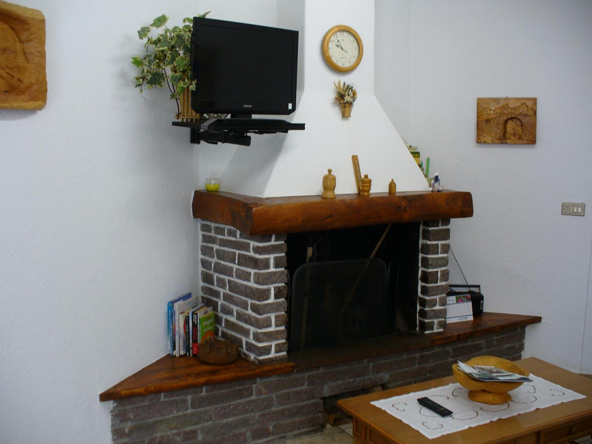 コルテノ・ゴルジ Casa Valentinoヴィラ エクステリア 写真